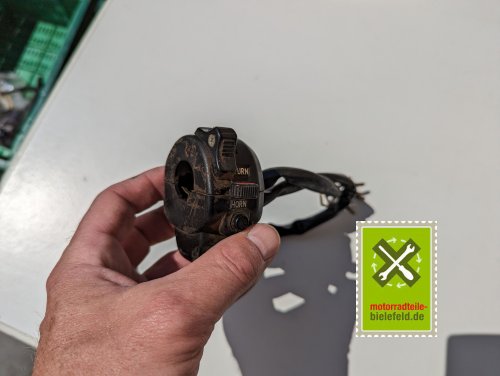 PXL_20240523_111815711